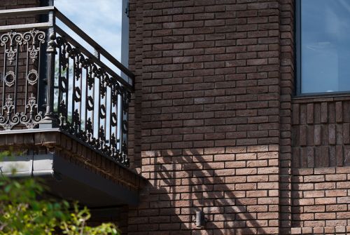 Architecture and design