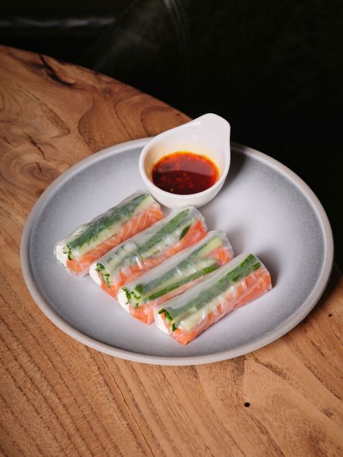 Gastrobar"流浪者"